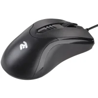 Мышь 2E MF105 фото 3